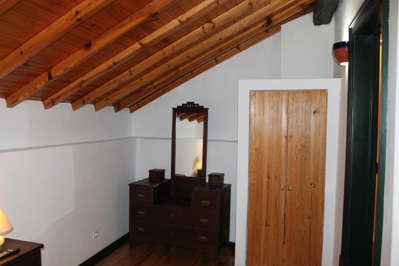 Casa De *