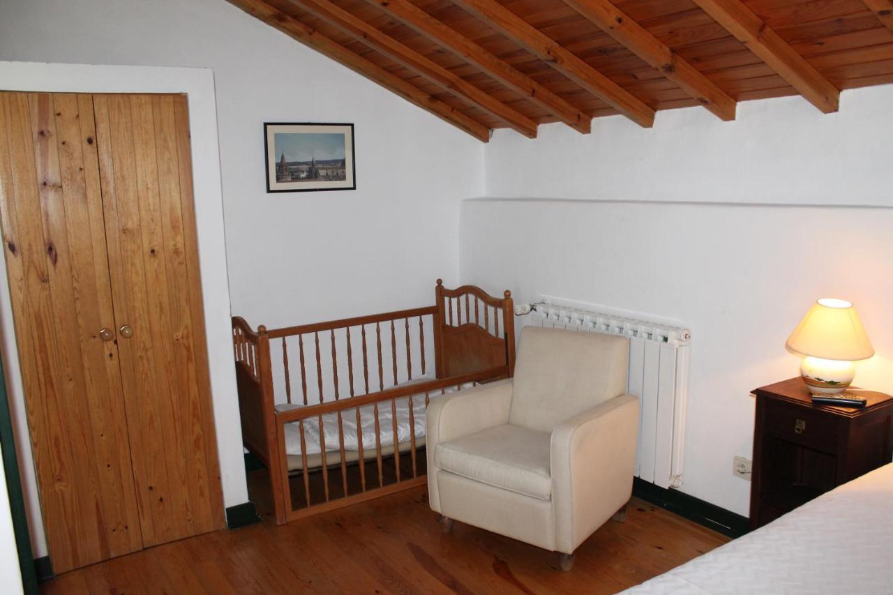 Casa De