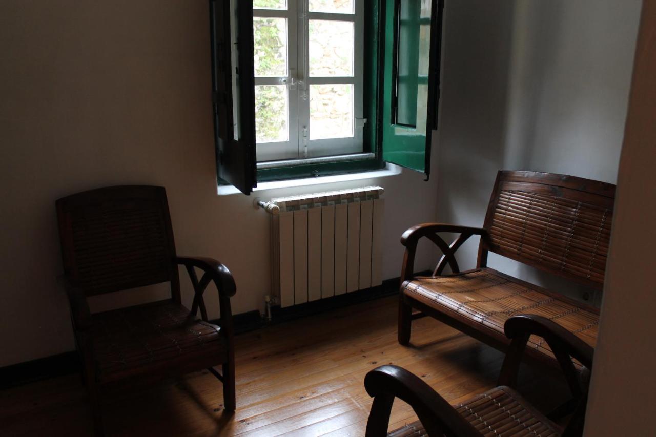 Casa De Viana do Alentejo